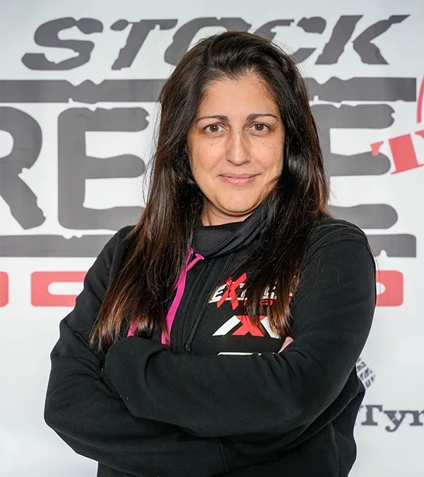Sonia Populo