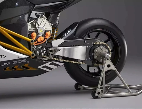 Ajuste de geometrías