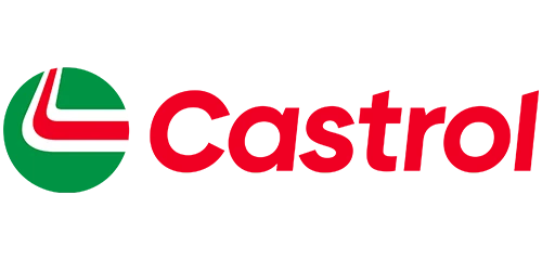 CASTROL