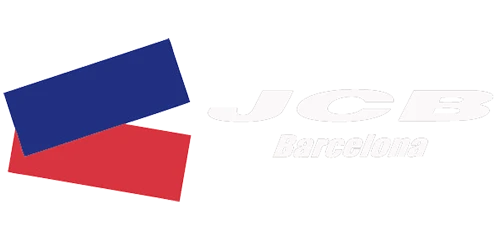 JCB