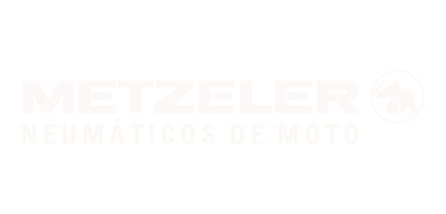 Metzeler