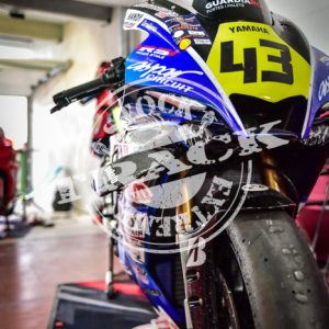 MOT_5455