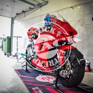 MOT_5457