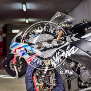 MOT_5481