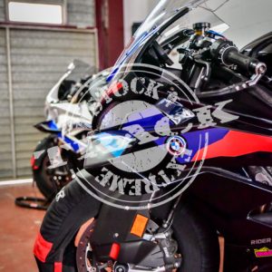 MOT_5483