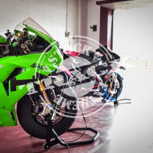MOT_5484