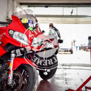 MOT_5486
