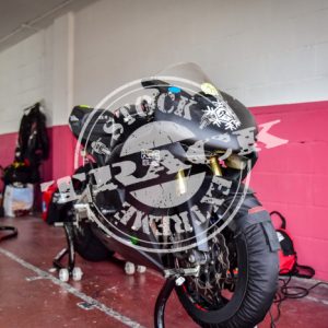 MOT_5489