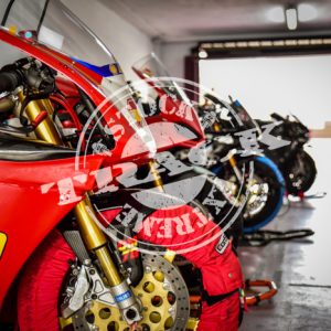 MOT_5490