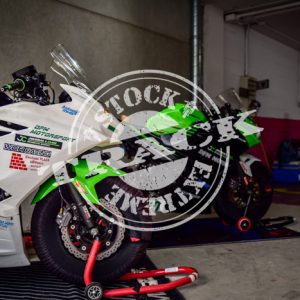 MOT_5492