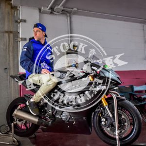 MOT_5500