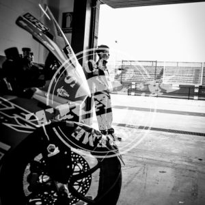 MOT_5505