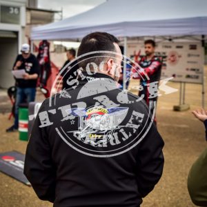 MOT_5574