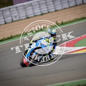 MOT_5766
