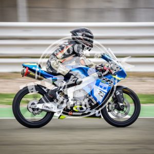 MOT_5785