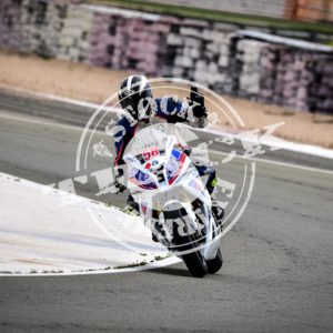 MOT_6092