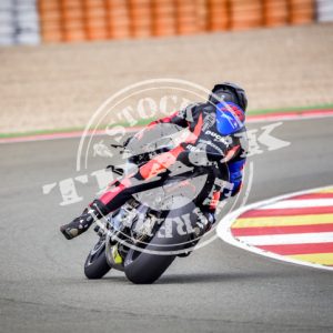MOT_6161