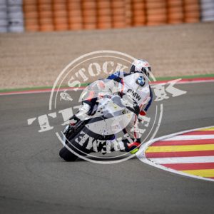 MOT_6163