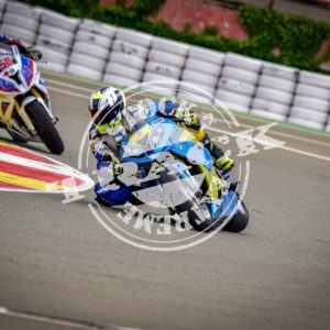 MOT_6288