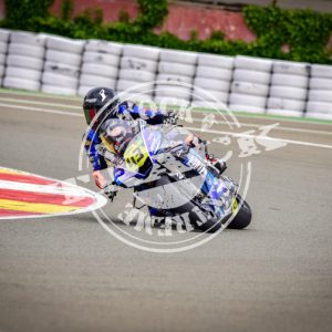 MOT_6291