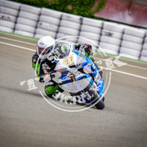 MOT_6303