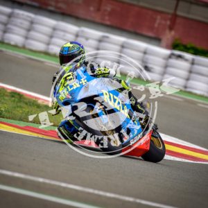 MOT_6333