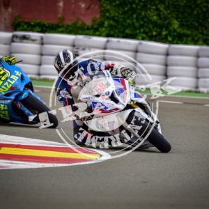 MOT_6354