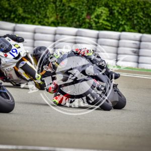 MOT_6359
