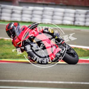 MOT_6369