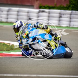 MOT_6374