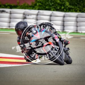 MOT_6378