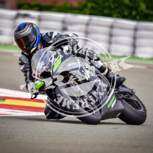 MOT_6388