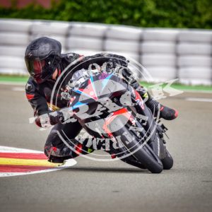 MOT_6394