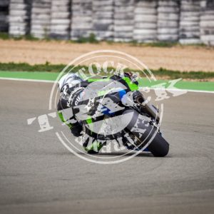 MOT_6530