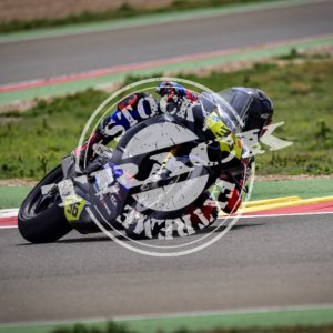 MOT_6568