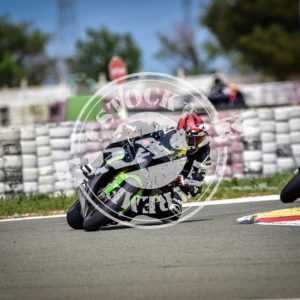 MOT_6741