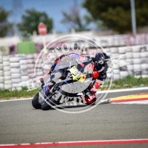 MOT_6747