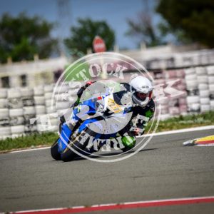 MOT_6755