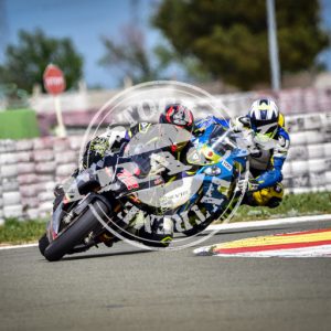 MOT_6757