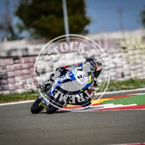 MOT_6761