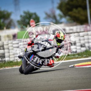 MOT_6762