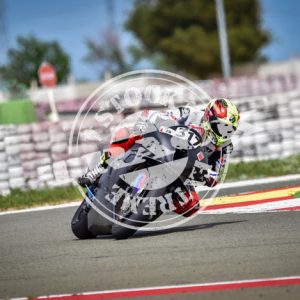 MOT_6763