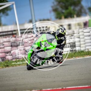 MOT_6764