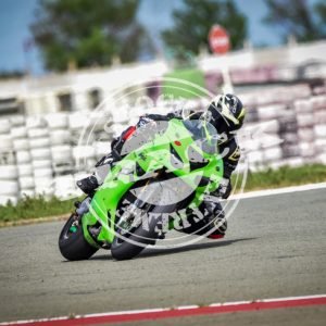 MOT_6765