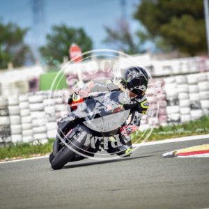 MOT_6766