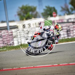 MOT_6788