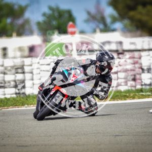 MOT_6794