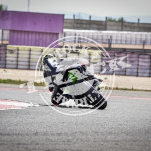 MOT_6804