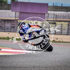 MOT_6806