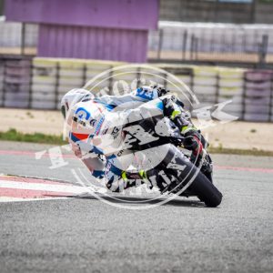 MOT_6810
